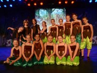 313  Groepsfoto's Op zoek naar de schat in de jungle 30-06-2012