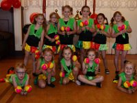 408  Groepsfoto's Love Boat 29-06-2013