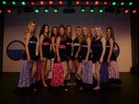 431  Groepsfoto's Love Boat 29-06-2013