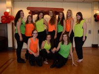432  Groepsfoto's Love Boat 29-06-2013