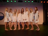 438  Groepsfoto's Love Boat 29-06-2013