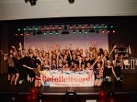 448  Groepsfoto's Love Boat 29-06-2013