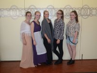 421  Groepsfoto's Jantje wordt beroemd 27-06-2015