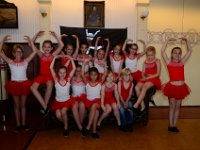 Kids 7-8 jr  Groepsfoto's Droomland 18-06-2016