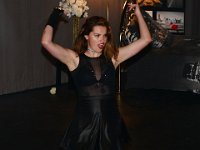 024  Hotel New York 24-06-2017