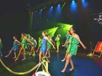 070  NHvdHam@lasclaya.org