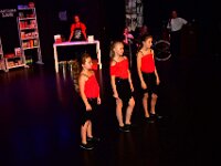 091  NHvdHam@lasclaya.org