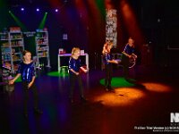 156