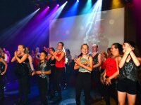2026 De schatkist van Nikky's Dance