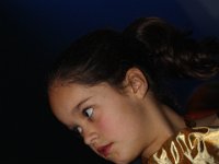 042  Kerstvoorstelling 2017 zaterdag