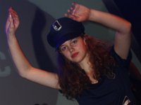 062  Kerstvoorstelling 2017 zaterdag