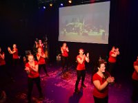 006  Kerstvoorstelling 2017 zondag