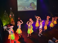 018  Kerstvoorstelling 2017 zondag