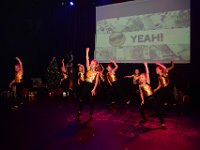 036  Kerstvoorstelling 2017 zondag