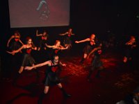 047  Kerstvoorstelling 2017 zondag