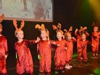 070  Kerstvoorstelling 2017 zondag