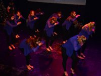 081  Kerstvoorstelling 2017 zondag