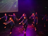 086  Kerstvoorstelling 2017 zondag