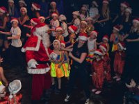 094  Kerstvoorstelling 2017 zondag