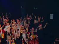 097  Kerstvoorstelling 2017 zondag