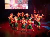 084  Kerstvoorstelling 2019 zondag