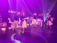 040  Kerstvoorstelling 2021 zaterdag