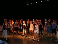 20150207171519-7f4bdc31  Sponsor-dansmarathon 06-05-2011 10-16 jaar