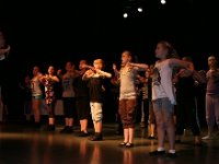 20150207171520-ac952a95  Sponsor-dansmarathon 06-05-2011 10-16 jaar