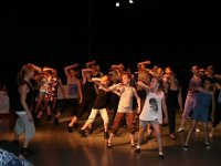 20150207171520-b1b28f6d  Sponsor-dansmarathon 06-05-2011 10-16 jaar