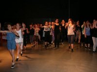 20150207171522-829a165b  Sponsor-dansmarathon 06-05-2011 10-16 jaar