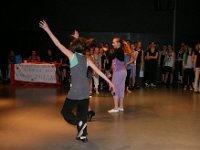 20150207171522-86751125  Sponsor-dansmarathon 06-05-2011 10-16 jaar