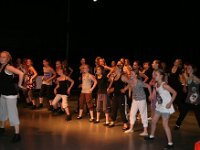 20150207171523-1b350679  Sponsor-dansmarathon 06-05-2011 10-16 jaar