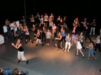 20150207171524-1008056c  Sponsor-dansmarathon 06-05-2011 10-16 jaar