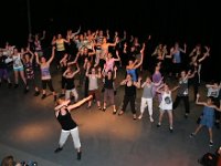 20150207171524-360982dc  Sponsor-dansmarathon 06-05-2011 10-16 jaar