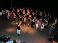 20150207171525-13df3ed6  Sponsor-dansmarathon 06-05-2011 10-16 jaar