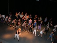 20150207171526-49b400f9  Sponsor-dansmarathon 06-05-2011 10-16 jaar