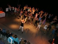 20150207171526-9e6034b4  Sponsor-dansmarathon 06-05-2011 10-16 jaar