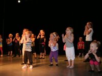 20150207171446-c2aa68b2  Sponsor-dansmarathon 06-05-2011 3-9 jaar