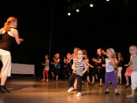 20150207171447-d506bef6  Sponsor-dansmarathon 06-05-2011 3-9 jaar