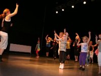 20150207171448-636e0e2d  Sponsor-dansmarathon 06-05-2011 3-9 jaar