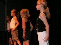 20150207171448-64cd594f  Sponsor-dansmarathon 06-05-2011 3-9 jaar