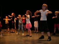 20150207171449-36607179  Sponsor-dansmarathon 06-05-2011 3-9 jaar