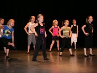 20150207171449-a8794c14  Sponsor-dansmarathon 06-05-2011 3-9 jaar