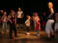 20150207171450-654266aa  Sponsor-dansmarathon 06-05-2011 3-9 jaar