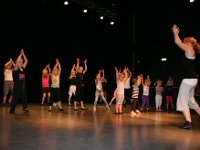 20150207171450-9e402764  Sponsor-dansmarathon 06-05-2011 3-9 jaar