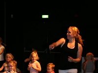 20150207171452-b6c05aa1  Sponsor-dansmarathon 06-05-2011 3-9 jaar