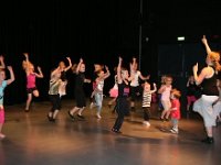 20150207171452-f41bc60f  Sponsor-dansmarathon 06-05-2011 3-9 jaar