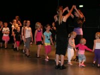 20150207171453-129ef2d8  Sponsor-dansmarathon 06-05-2011 3-9 jaar