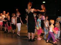 20150207171453-ed14d413  Sponsor-dansmarathon 06-05-2011 3-9 jaar