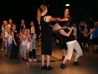 20150207171453-f45abae5  Sponsor-dansmarathon 06-05-2011 3-9 jaar